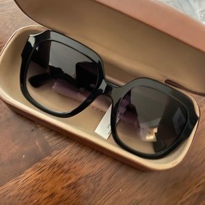 New-Women’s Sunglasses